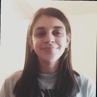 M. Belén Garcia Glizt