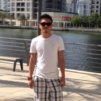 Ronald Cunanan