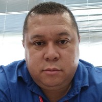 Jefferson Leandro