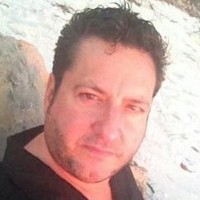 Jason Garcia - Technologist