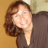 Nancy Tardioli