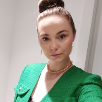 Abigail Conway