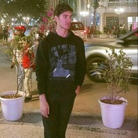 Mohammad Akib