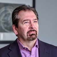 Scott A. Frutchey