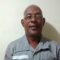 Joceir da silva
