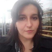 Maria José Ventura Baeza