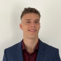 Luca Kup