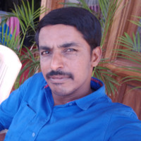 Shivaraj Kumar K Shivaraj