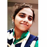 U Sandhya Rani