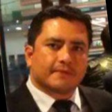 Manuel Martinez