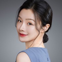 Mengxin Chen