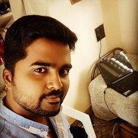 Rajesh K