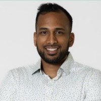 Rilan Srikanthan