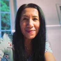 Sarita Zumsteg