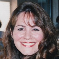 Michelle Marmo, M.A., L.M.H.C. (Inactive)