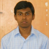 Vikas Kumar Pal
