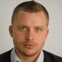 Maciej Bilski