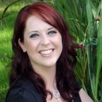 Amanda Curren, Cpa