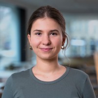 Leona Stefanow