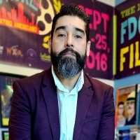 Gabriel Duran