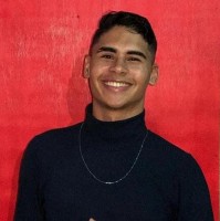 Jackson Moreira