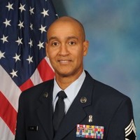 Basil Payne, MBA, M.Ed Leadership