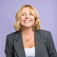 Laura Taylor