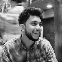 Sayeef Mahmud