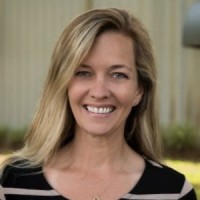 Julie Duff, MHR