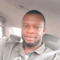Lavers Ekutu