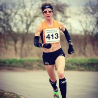Helen Davies