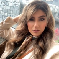 Marjan(marzieh) Kian