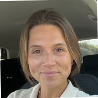 Lisette Høve Nielsen
