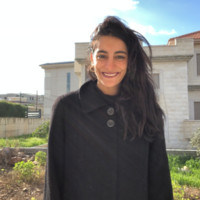 Masri Maram