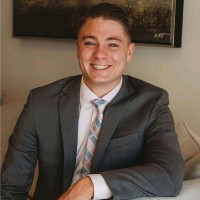 Michael Conklin