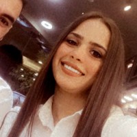 Dina Ghunaim