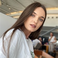 Andreea Stefania Necula
