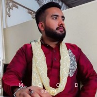 Muhammad Sohaib Hassan