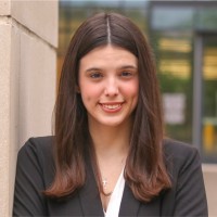 Meredith Brosig