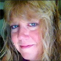 Tammy Ossoinik