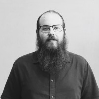 Alejandro Miralles Dominguez