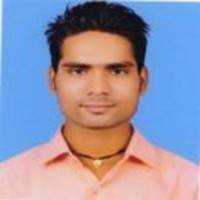Shivkumar Sahani