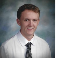 Scott Perkey