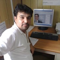 Adil Rehman