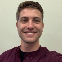 Matt Hagan