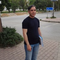 Abdul Majeed