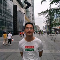 Jason Lim Wei Ping