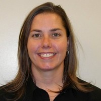 Melissa Arp