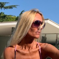 Enrica Frattini