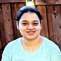 Karanjit Kaur